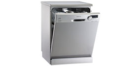 Bulaşık Makineleri